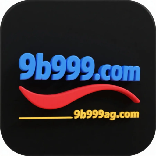 9b999.com